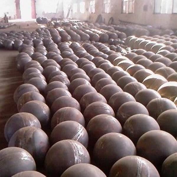 網(wǎng)架焊接球