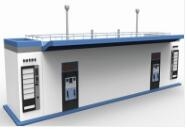 撬裝加油站的特色功能是什么？