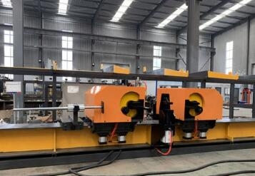 橇裝加油站怎么進(jìn)行管理的呢？